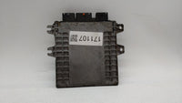 2011-2013 Nissan Altima PCM Engine Control Computer ECU ECM PCU OEM P/N:MEC114-105 MEC114-080 B2 Fits Fits 2011 2012 2013 OE