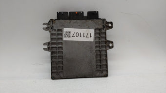 compare product 2011-2013 Nissan Altima PCM Engine Control Computer ECU ECM PCU OEM P/N:MEC114-105 MEC114-080 B2 Fits Fits 2011 2012 2013 OEM Used Auto Parts