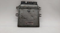 2011-2013 Nissan Altima PCM Engine Control Computer ECU ECM PCU OEM P/N:MEC114-105 MEC114-080 B2 Fits Fits 2011 2012 2013 OE