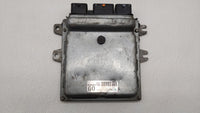 2011-2013 Nissan Altima PCM Engine Control Computer ECU ECM PCU OEM P/N:MEC114-100 MEC112-130 B1 Fits Fits 2011 2012 2013 OE