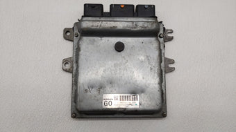 compare product 2011-2013 Nissan Altima PCM Engine Control Computer ECU ECM PCU OEM P/N:MEC114-100 MEC112-130 B1 Fits Fits 2011 2012 2013 OEM Used Auto Parts