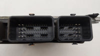 2011-2013 Nissan Altima PCM Engine Control Computer ECU ECM PCU OEM P/N:MEC114-100 MEC112-130 B1 Fits Fits 2011 2012 2013 OE