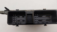2011-2013 Nissan Altima PCM Engine Control Computer ECU ECM PCU OEM P/N:MEC114-100 MEC112-130 B1 Fits Fits 2011 2012 2013 OE