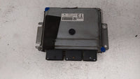 2011-2013 Nissan Altima PCM Engine Control Computer ECU ECM PCU OEM P/N:MEC114-105 MEC114-080 B2 Fits Fits 2011 2012 2013 OE