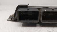 2011-2013 Nissan Altima PCM Engine Control Computer ECU ECM PCU OEM P/N:MEC114-105 MEC114-080 B2 Fits Fits 2011 2012 2013 OE