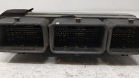 2011-2013 Nissan Altima PCM Engine Control Computer ECU ECM PCU OEM P/N:MEC114-105 MEC114-080 B2 Fits Fits 2011 2012 2013 OE