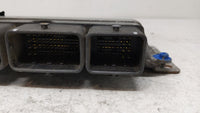 2011-2013 Nissan Altima PCM Engine Control Computer ECU ECM PCU OEM P/N:MEC114-105 MEC114-080 B2 Fits Fits 2011 2012 2013 OE