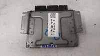 2011-2013 Nissan Altima PCM Engine Control Computer ECU ECM PCU OEM P/N:MEC114-105 MEC114-080 B2 Fits Fits 2011 2012 2013 OE