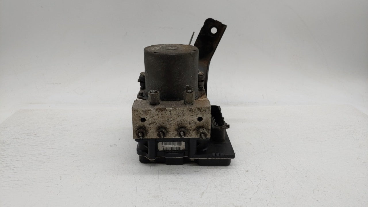 2011-2012 Nissan Altima ABS Pump Control Module Replacement P/N:47660 ZX65A Fits Fits 2011 2012 OEM Used Auto Parts - Oemuse