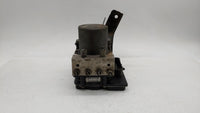 2011-2012 Nissan Altima ABS Pump Control Module Replacement P/N:47660 ZX65A Fits Fits 2011 2012 OEM Used Auto Parts - Oemuse