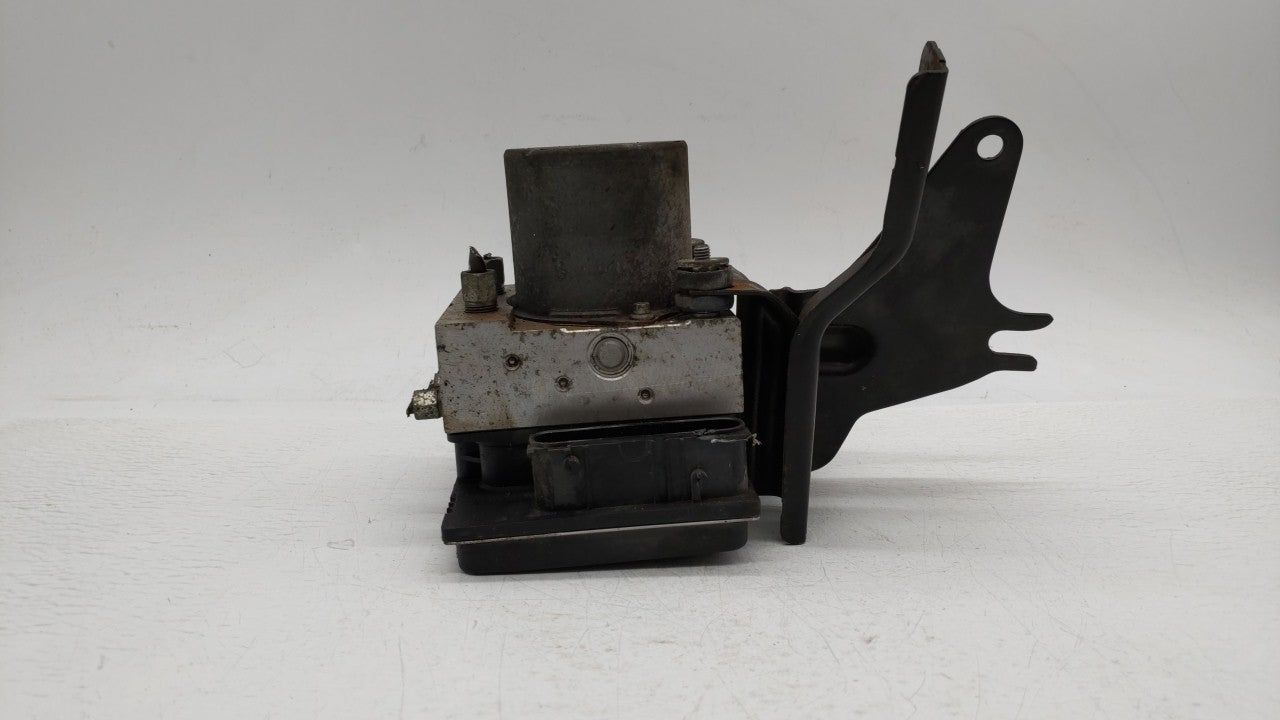 2011-2012 Nissan Altima ABS Pump Control Module Replacement P/N:47660 ZX65A Fits Fits 2011 2012 OEM Used Auto Parts - Oemuse