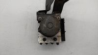 2011-2012 Nissan Altima ABS Pump Control Module Replacement P/N:47660 ZX65A Fits Fits 2011 2012 OEM Used Auto Parts - Oemuse