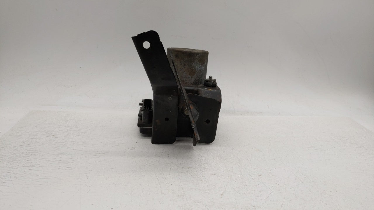 2011-2012 Nissan Altima ABS Pump Control Module Replacement P/N:47660 ZX65A Fits Fits 2011 2012 OEM Used Auto Parts - Oemuse