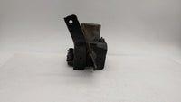2011-2012 Nissan Altima ABS Pump Control Module Replacement P/N:47660 ZX65A Fits Fits 2011 2012 OEM Used Auto Parts - Oemuse