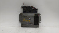 2011-2013 Nissan Altima PCM Engine Control Computer ECU ECM PCU OEM P/N:MEC114-100 MEC112-130 B1 Fits Fits 2011 2012 2013 OE