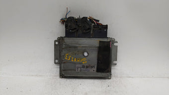 compare product 2011-2013 Nissan Altima PCM Engine Control Computer ECU ECM PCU OEM P/N:MEC114-100 MEC112-130 B1 Fits Fits 2011 2012 2013 OEM Used Auto Parts