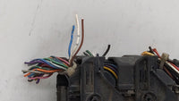 2011-2013 Nissan Altima PCM Engine Control Computer ECU ECM PCU OEM P/N:MEC114-100 MEC112-130 B1 Fits Fits 2011 2012 2013 OE