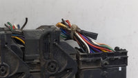 2011-2013 Nissan Altima PCM Engine Control Computer ECU ECM PCU OEM P/N:MEC114-100 MEC112-130 B1 Fits Fits 2011 2012 2013 OE