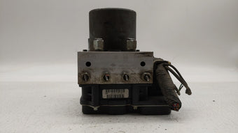 compare product 2011-2012 Nissan Altima Anti-Lock Brake ABS Pump Module Actuator OEM P/N:47660 ZX65A Fits Fits 2011 2012 OEM Used Auto Parts