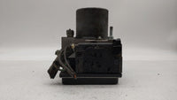2011-2012 Nissan Altima Anti-Lock Brake ABS Pump Module Actuator OEM P/N:47660 ZX65A Fits Fits 2011 2012 OEM Used Auto Parts