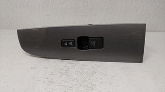 compare product 2012 Nissan Altima Passenger Right Power Window Switch 25411 Ja02a