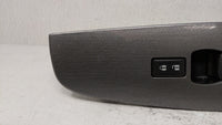 2012 Nissan Altima Passenger Right Power Window Switch 25411 Ja02a - Oemusedautoparts1.com