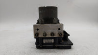 2011-2012 Nissan Altima ABS Pump Control Module Replacement P/N:47660 ZX65A Fits Fits 2011 2012 OEM Used Auto Parts - Oemuse
