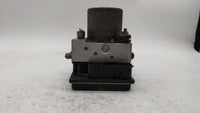 2011-2012 Nissan Altima ABS Pump Control Module Replacement P/N:47660 ZX65A Fits Fits 2011 2012 OEM Used Auto Parts - Oemuse