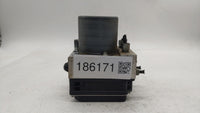 2011-2012 Nissan Altima ABS Pump Control Module Replacement P/N:47660 ZX65A Fits Fits 2011 2012 OEM Used Auto Parts - Oemuse