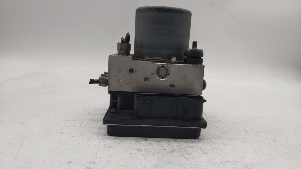 2011-2012 Nissan Altima ABS Pump Control Module Replacement P/N:47660 ZX65A Fits Fits 2011 2012 OEM Used Auto Parts - Oemuse