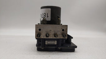 compare product 2011-2012 Nissan Altima ABS Pump Control Module Replacement P/N:47660 ZX65A Fits Fits 2011 2012 OEM Used Auto Parts