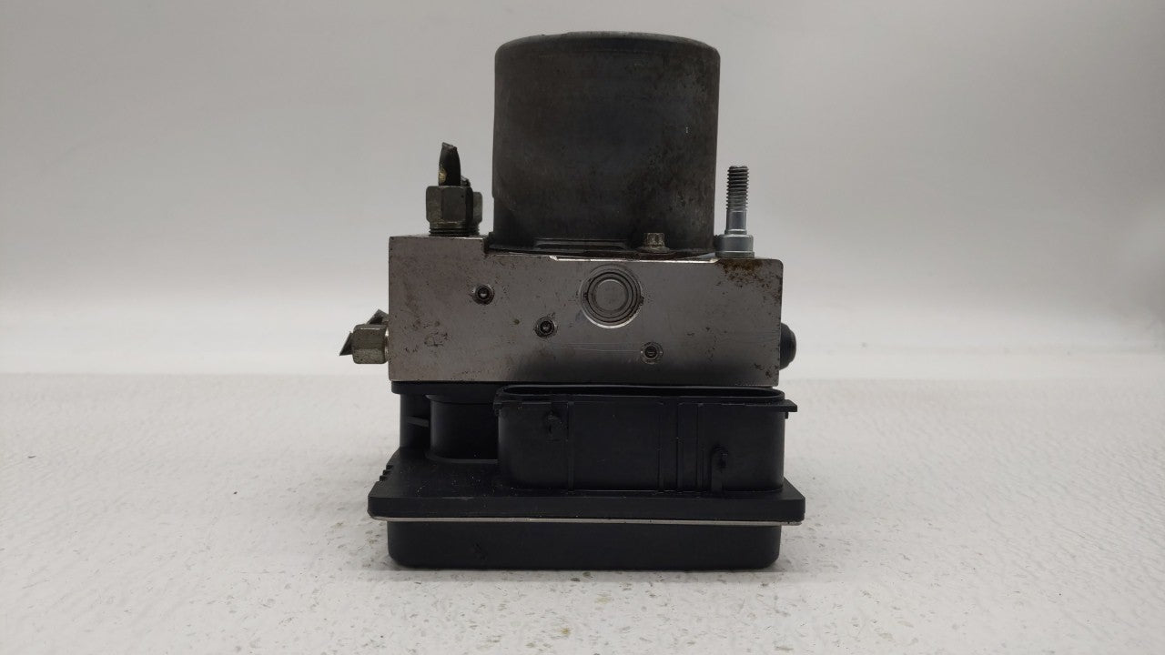 2011-2012 Nissan Altima ABS Pump Control Module Replacement P/N:47660 ZX65A Fits Fits 2011 2012 OEM Used Auto Parts - Oemuse