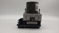 2011-2012 Nissan Altima ABS Pump Control Module Replacement P/N:47660 ZX65A Fits Fits 2011 2012 OEM Used Auto Parts - Oemuse