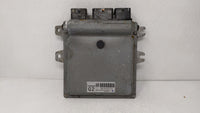2011-2013 Nissan Altima PCM Engine Control Computer ECU ECM PCU OEM P/N:MEC114-100 MEC112-130 B1 Fits Fits 2011 2012 2013 OE