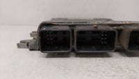 2011-2013 Nissan Altima PCM Engine Control Computer ECU ECM PCU OEM P/N:MEC114-100 MEC112-130 B1 Fits Fits 2011 2012 2013 OE