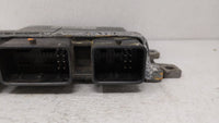 2011-2013 Nissan Altima PCM Engine Control Computer ECU ECM PCU OEM P/N:MEC114-100 MEC112-130 B1 Fits Fits 2011 2012 2013 OE