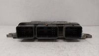 2011-2013 Nissan Altima PCM Engine Control Computer ECU ECM PCU OEM P/N:MEC114-100 MEC112-130 B1 Fits Fits 2011 2012 2013 OE