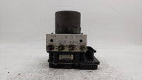 2011-2012 Nissan Altima ABS Pump Control Module Replacement P/N:47660 ZX65A 47660 ZX60A Fits Fits 2011 2012 OEM Used Auto Pa