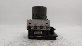 compare product 2011-2012 Nissan Altima ABS Pump Control Module Replacement P/N:47660 ZX65A 47660 ZX60A Fits Fits 2011 2012 OEM Used Auto Parts