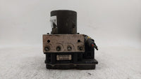 2011-2013 Nissan Altima ABS Pump Control Module Replacement P/N:47660 ZX65A Fits Fits 2011 2012 2013 OEM Used Auto Parts - O