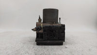 2011-2013 Nissan Altima ABS Pump Control Module Replacement P/N:47660 ZX65A Fits Fits 2011 2012 2013 OEM Used Auto Parts - O