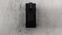 2012 Nissan Altima Passeneger Right Power Window Switch - Oemusedautoparts1.com