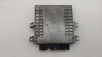 2011-2013 Nissan Altima PCM Engine Control Computer ECU ECM PCU OEM P/N:MEC114-100 MEC112-130 B1 Fits Fits 2011 2012 2013 OE