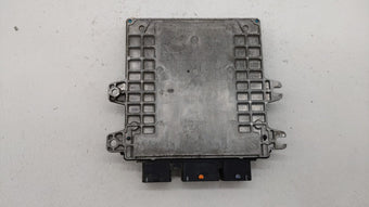 compare product 2011-2013 Nissan Altima PCM Engine Control Computer ECU ECM PCU OEM P/N:MEC114-100 MEC112-130 B1 Fits Fits 2011 2012 2013 OEM Used Auto Parts