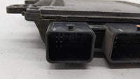 2011-2013 Nissan Altima PCM Engine Control Computer ECU ECM PCU OEM P/N:MEC114-100 MEC112-130 B1 Fits Fits 2011 2012 2013 OE