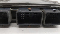 2011-2013 Nissan Altima PCM Engine Control Computer ECU ECM PCU OEM P/N:MEC114-100 MEC112-130 B1 Fits Fits 2011 2012 2013 OE