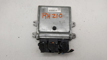 compare product 2011-2013 Nissan Altima PCM Engine Control Computer ECU ECM PCU OEM P/N:MEC114-100 MEC112-130 B1 Fits Fits 2011 2012 2013 OEM Used Auto Parts