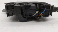 2011-2013 Nissan Altima PCM Engine Control Computer ECU ECM PCU OEM P/N:MEC114-100 MEC112-130 B1 Fits Fits 2011 2012 2013 OE