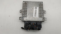 2011-2013 Nissan Altima PCM Engine Control Computer ECU ECM PCU OEM P/N:MEC114-100 MEC112-130 B1 Fits Fits 2011 2012 2013 OE