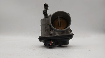 compare product 2007-2013 Nissan Altima Throttle Body P/N:RME60-15 526-01 Fits Fits 2007 2008 2009 2010 2011 2012 2013 OEM Used Auto Parts